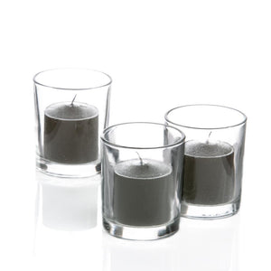 votive candles holders set 288