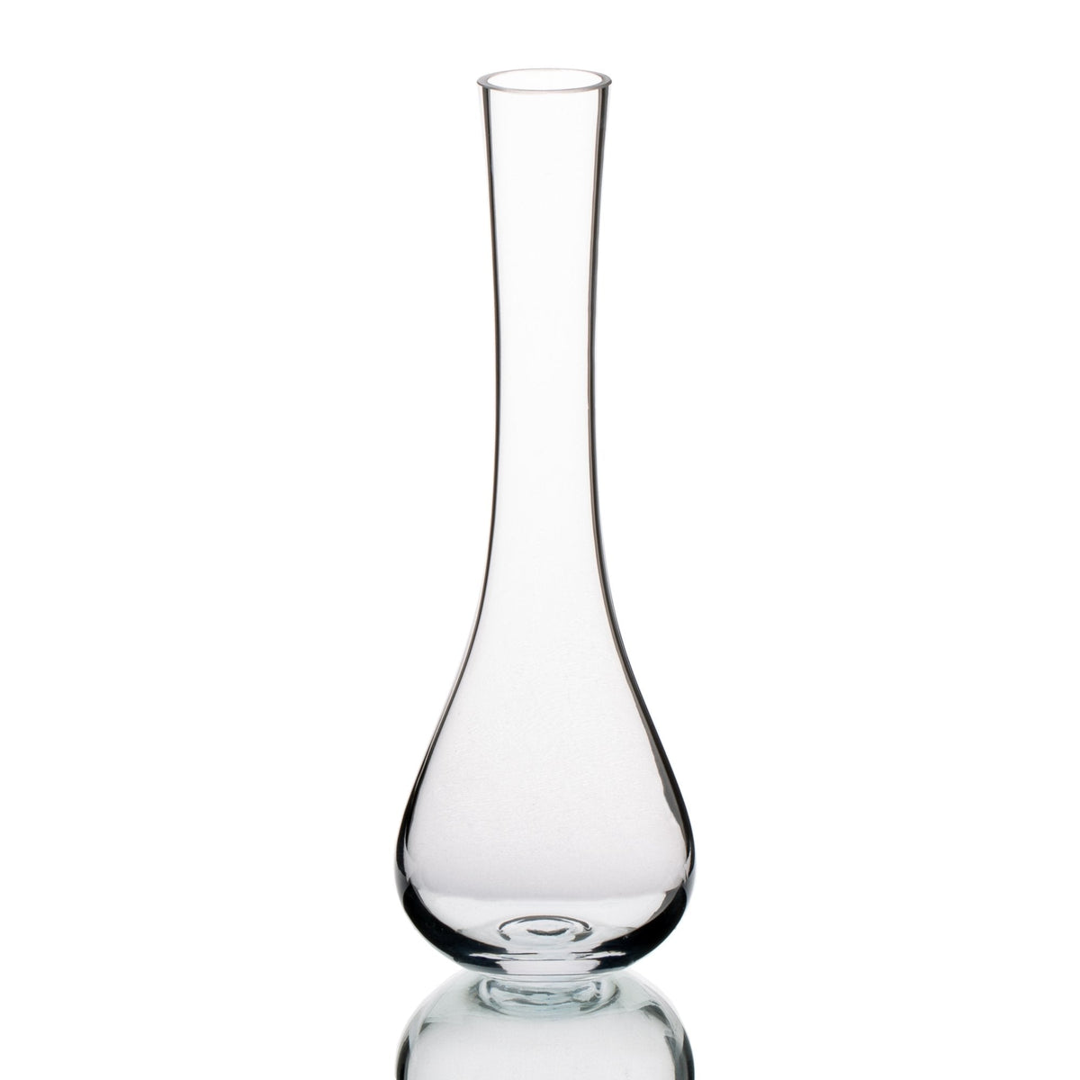 richland kirby vase