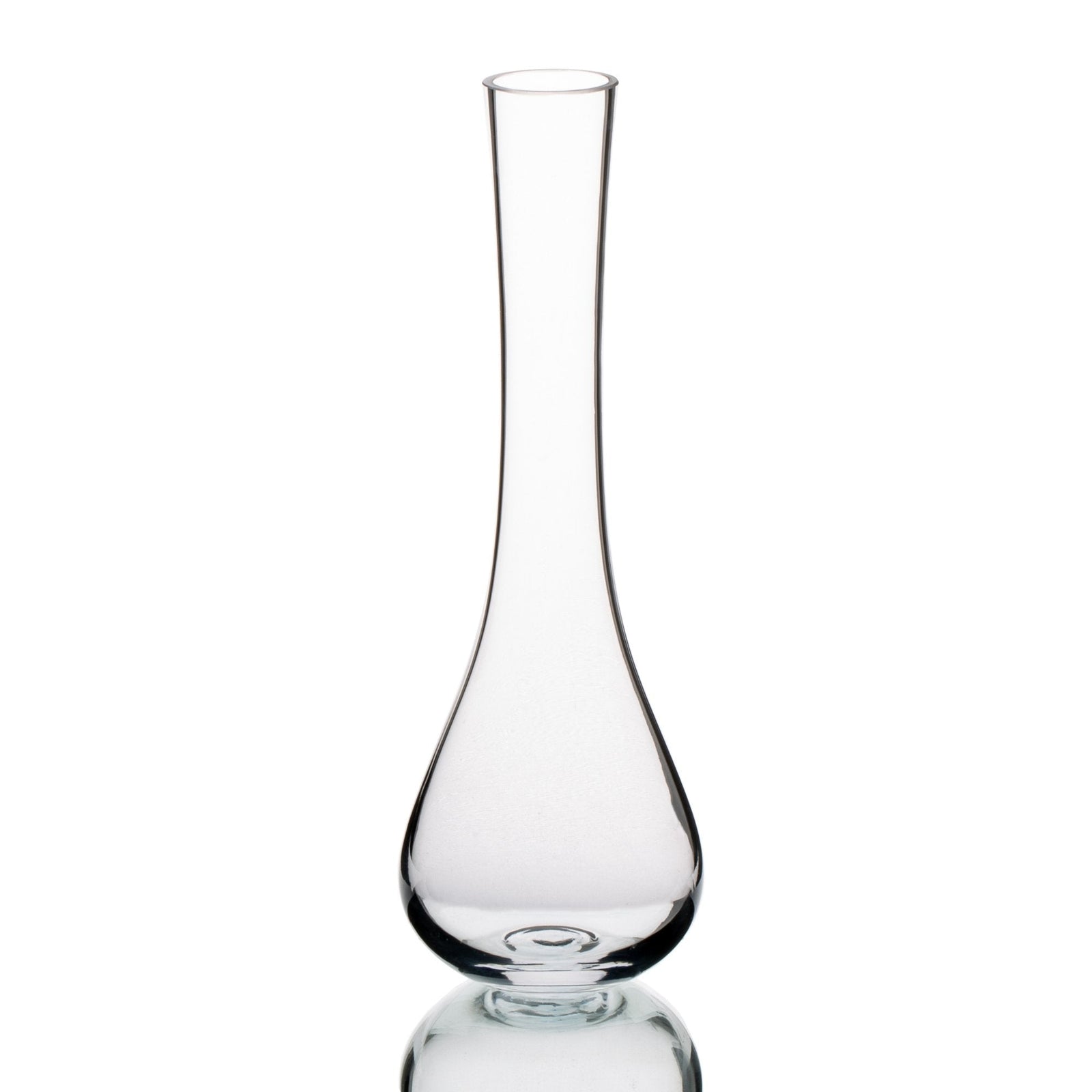 richland kirby vase set of 16