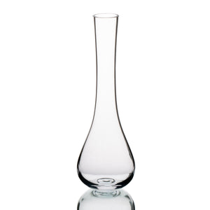 richland kirby vase set of 16