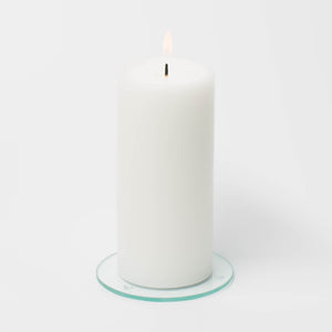 Eastland Round Coaster 4" Set of 12