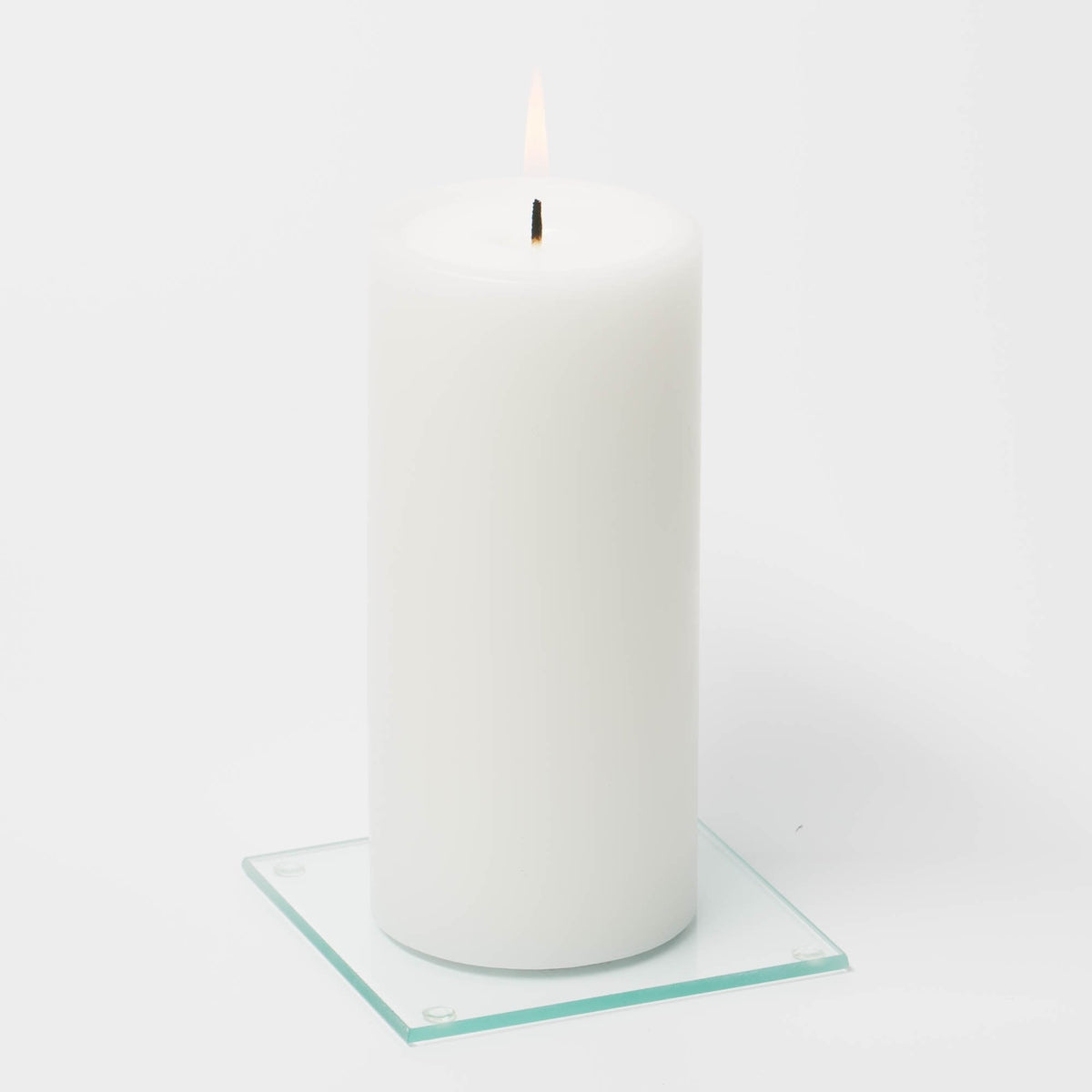 Eastland Square Coaster 4" Set of 72