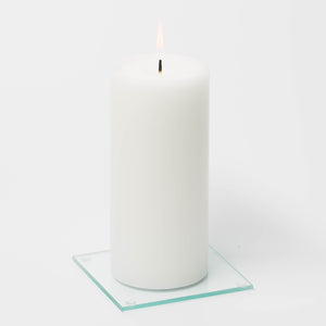 Eastland Square Coaster 4" Set of 12