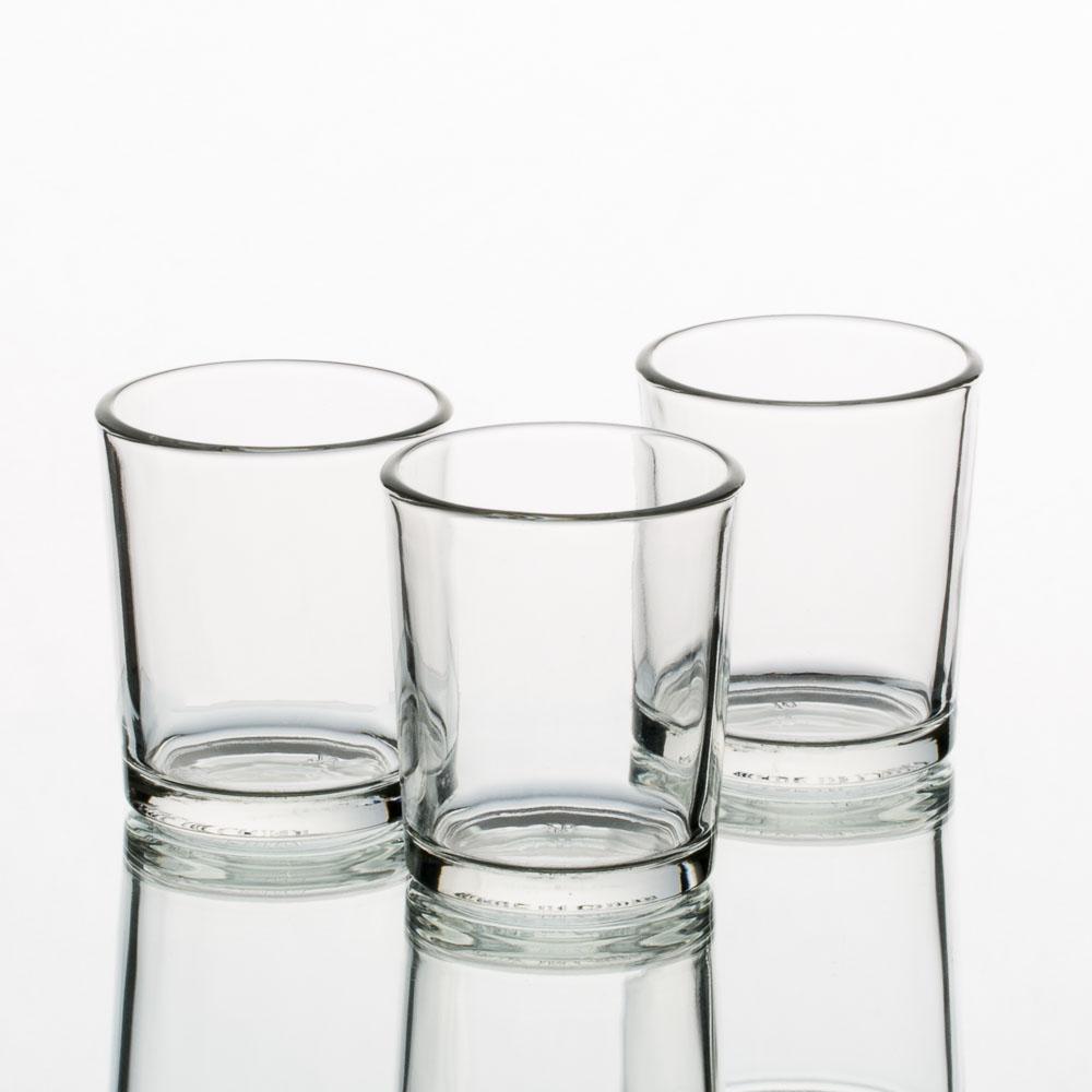 Eastland Votive Candle Holder Set of 144