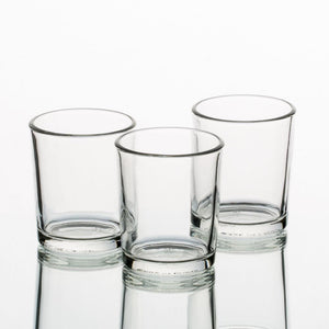 Eastland Votive Candle Holder Set of 144