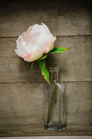 Richland Effie Bud Vase Set of 48