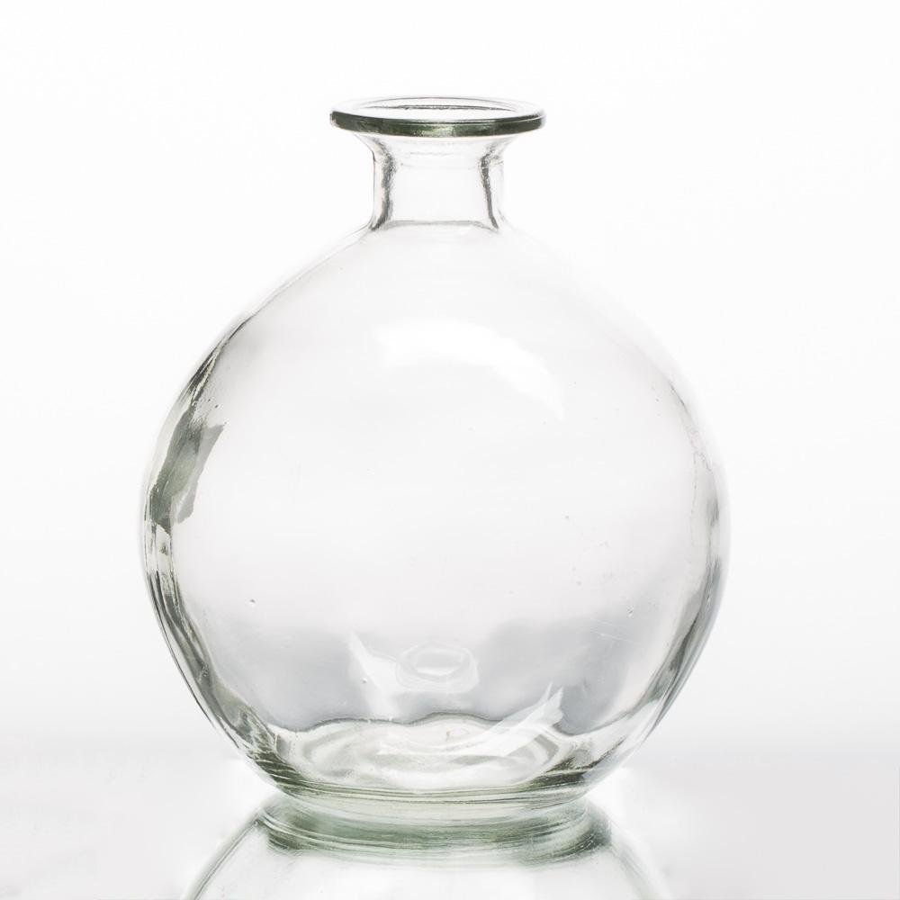Richland Jolie Vase