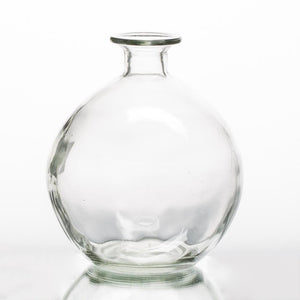 Richland Jolie Vase