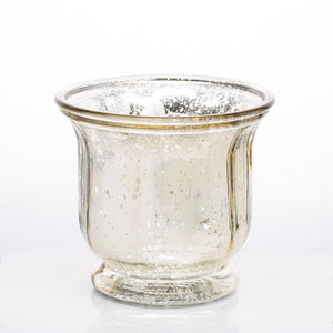 richland mercury venus jar gold