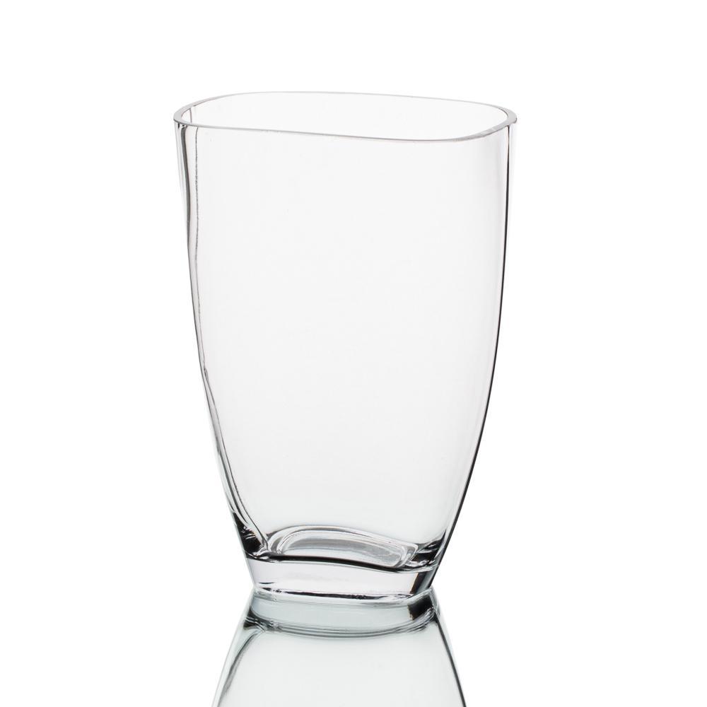 richland zell vase set of 6