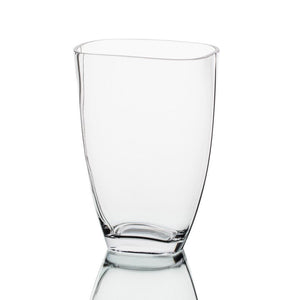 richland zell vase