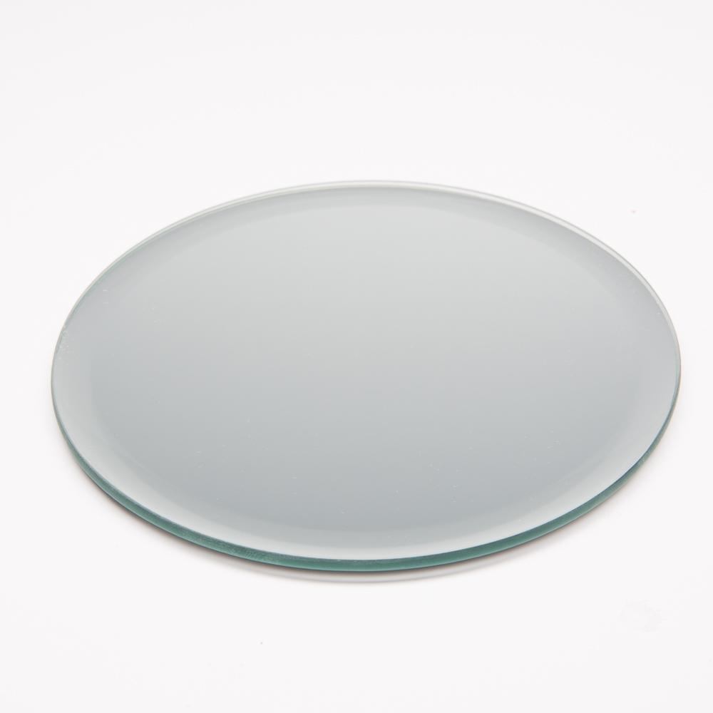 Eastland Round Table Mirror 5" Set of 36