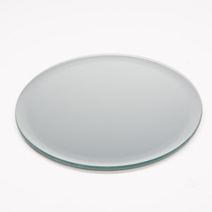 Eastland Round Table Mirror 5" Set of 72