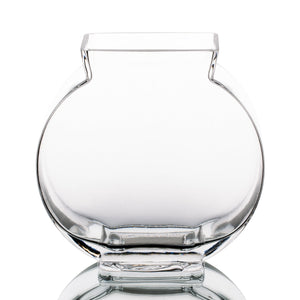 richland darden vase set of 6