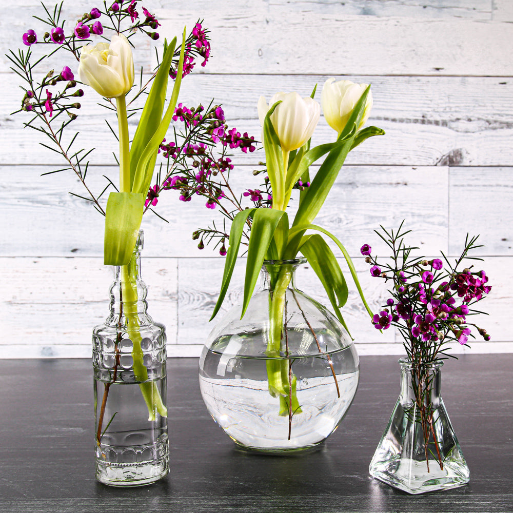 Products Richland Jolie Vase