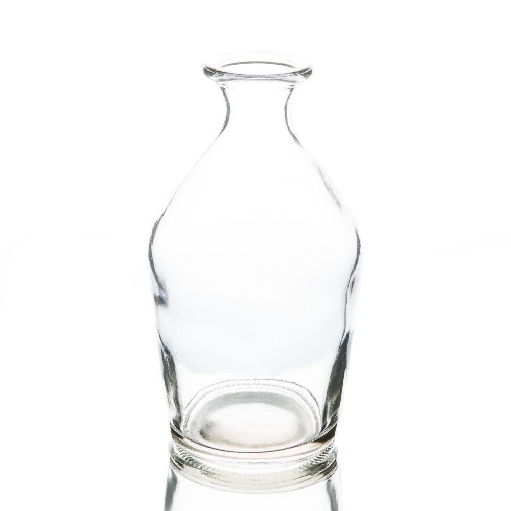 richland quinn vase set of 24