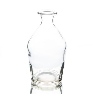 richland quinn vase