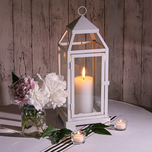 Eastland Tealight Candle Holder Set of 72