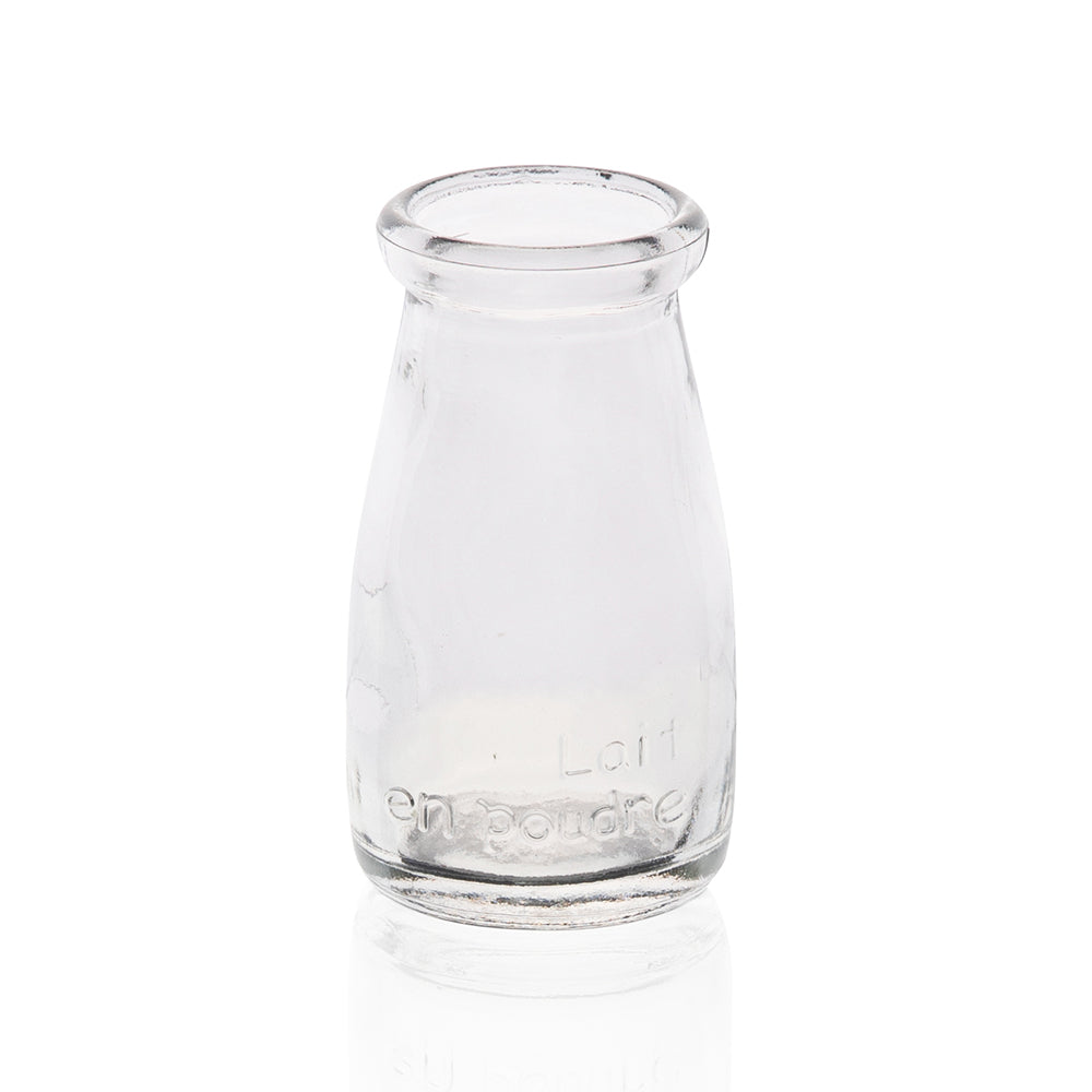 Richland Rhea Bud Vase Set of 48