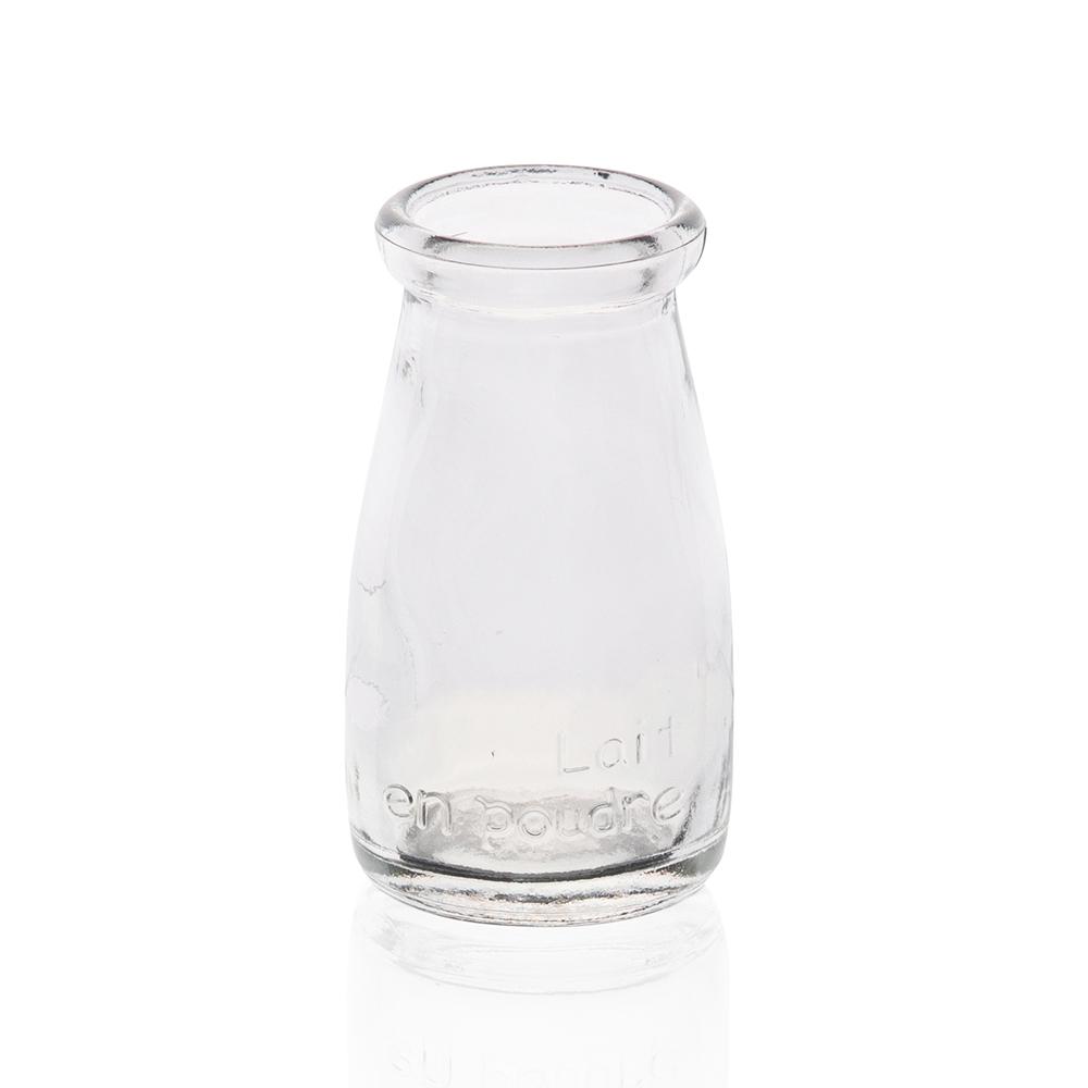 Richland Rhea Bud Vase Set of 48