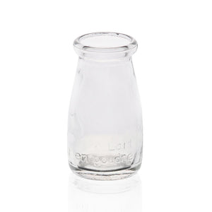 Richland Rhea Bud Vase Set of 48