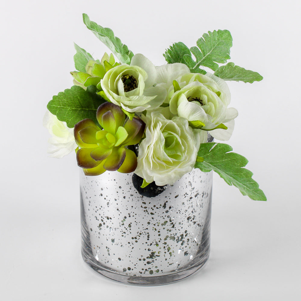 Succulent Bouquet