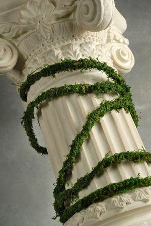 Moss Vine Preserved 12ft