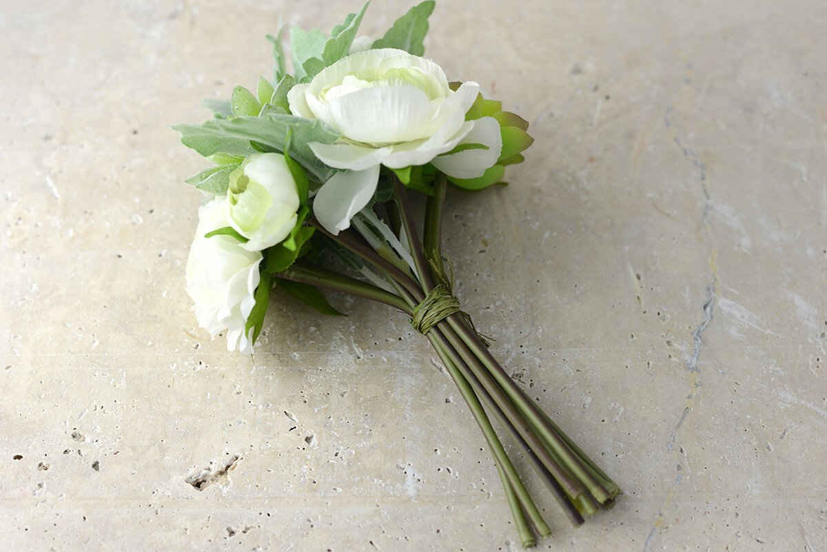 Succulent Bouquet