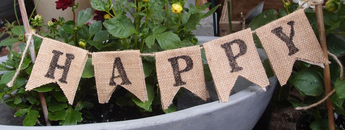 6 Burlap Laminated Craft Sheets   8.5x 11