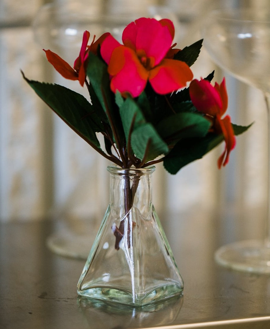 Richland Tempe Bud Vase Set of 144