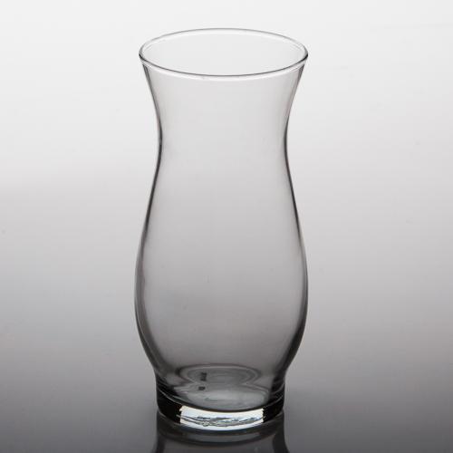 Eastland Hana Vase 6.5"