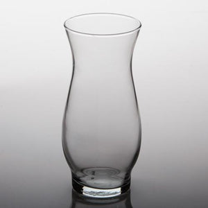 Eastland Hana Vase 6.5"