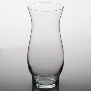 Eastland Hana Vase 8.5"