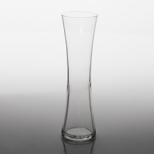 Eastland Sabrina Bud Vase 8" Set of 8