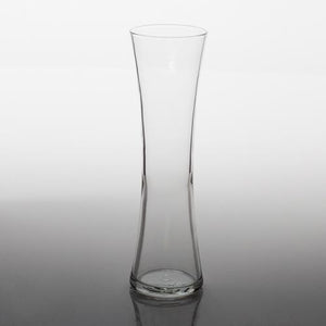 Eastland Sabrina Bud Vase 8" Set of 8