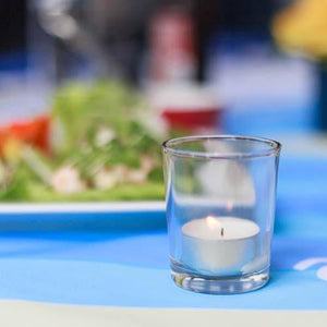 Eastland Votive Candle Holder Set of 144