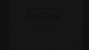 Eastland Cylinder Vases 7.5" , 9" & 10.5" Set of 3