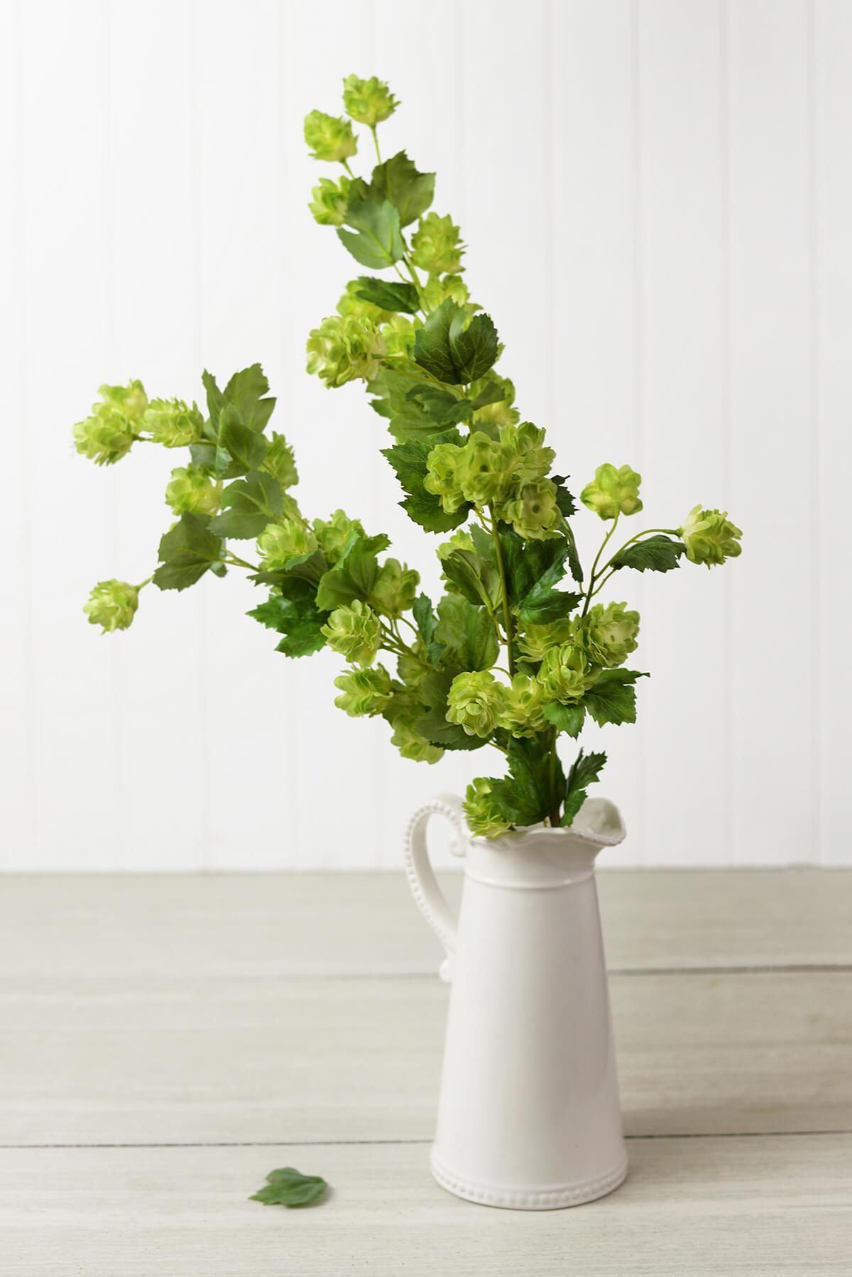 blooming hops spray 39